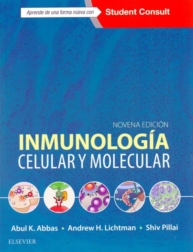 EL MANUAL DE LA UCI - MARINO
