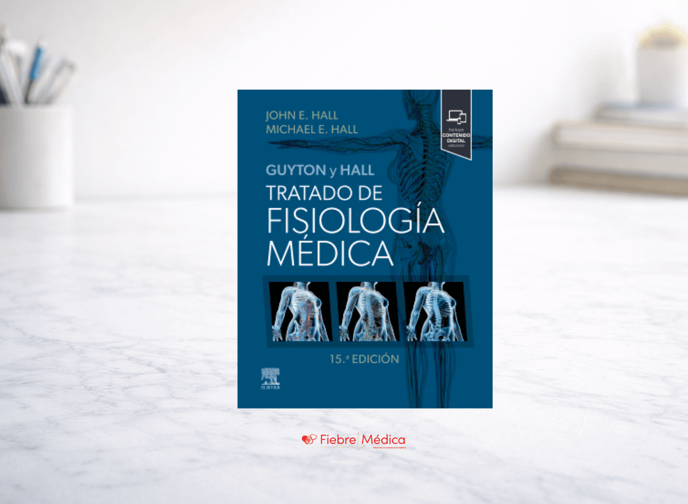 Tratado de Fisiologia Medica Gutyon ED 15.png